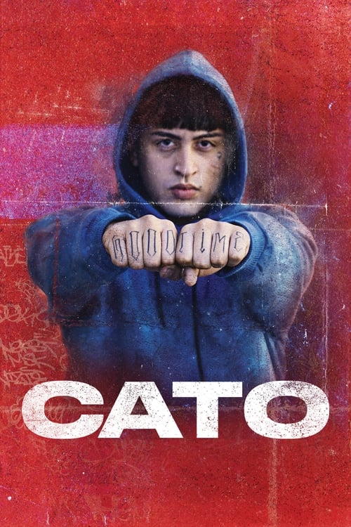 CATO (2021)