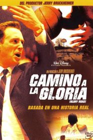 Camino a la gloria (2006)