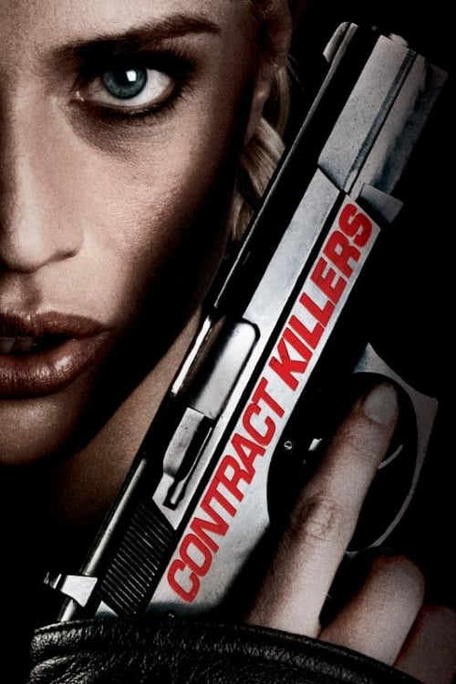 Contract Killers (2008)