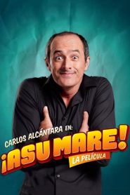 ¡Asu Mare! (2013)