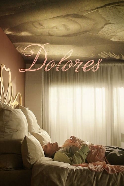 Dolores (2016)