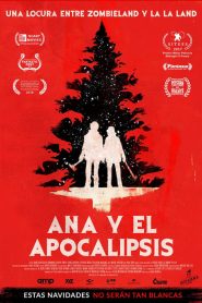 Anna y el Apocalipsis (2018)
