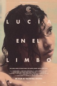 Lucía en el limbo (2019)