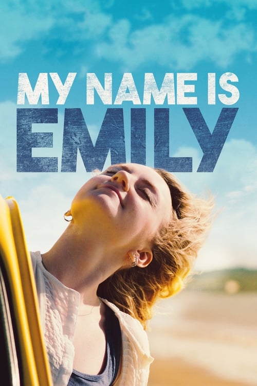 Mi nombre es Emily (2016)