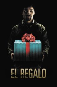 El Regalo (2015)