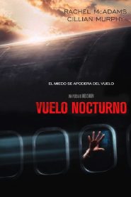Vuelo nocturno (2005)