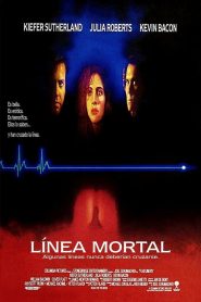 Línea Mortal (1990)