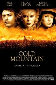 Regreso a Cold Mountain (2003)