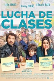 La Lutte des classes (2019)