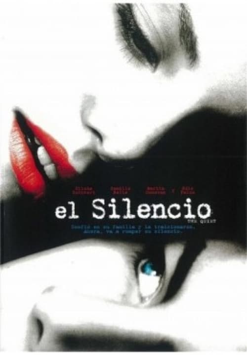 Un alma en silencio (2006)