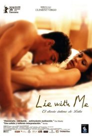 Lie with Me (2005)
