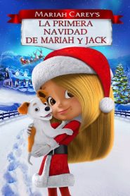 La Primera Navidad De Mariah Y Jack (2017)