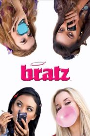 Bratz (2007)