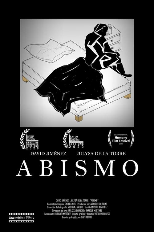 Abismo (2020)