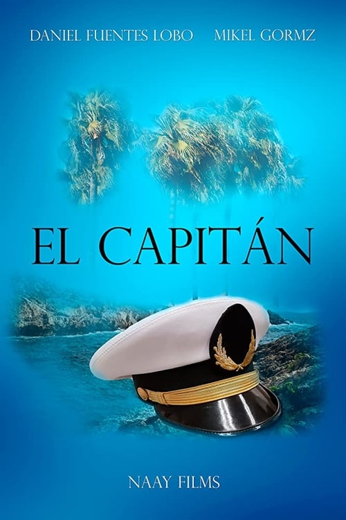 El Capitán (2017)