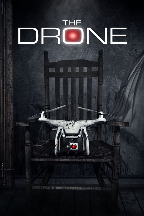 El Dron (2021)