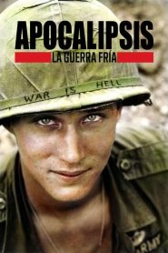 Apocalypse, La Guerre des Mondes (1945-1991) (2019)