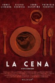 La Cena (2016)