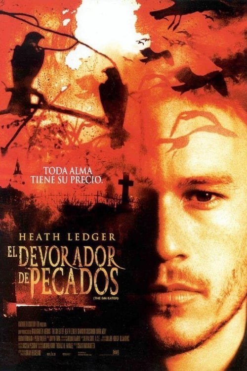 El Devorador de Pecados (2003)