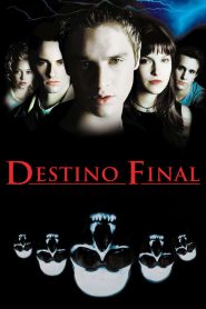 Destino Final (2000)