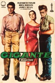Gigante (1956)