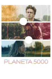 Planeta 5000 (2019)