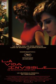 La Vida Invisible (2019)