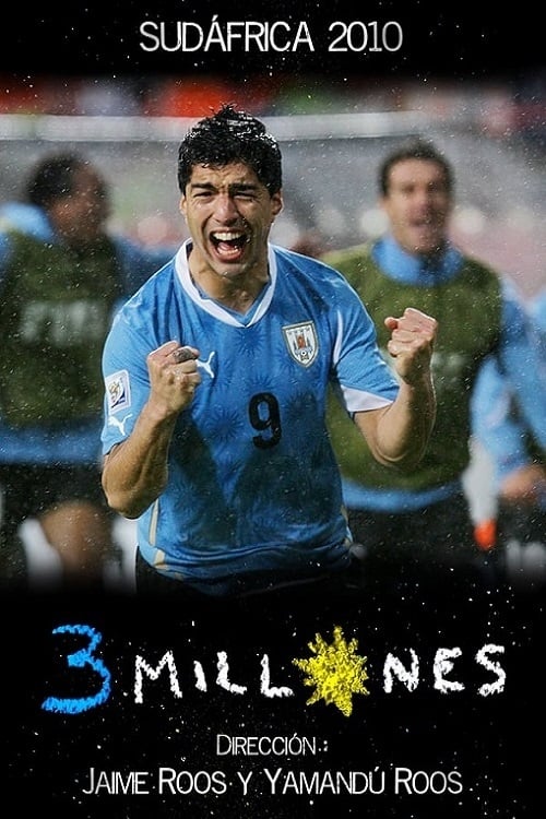 3 Millones (2011)