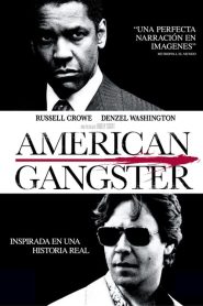 Gángster Americano (2007)