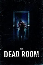 El cuarto muerto (2015)