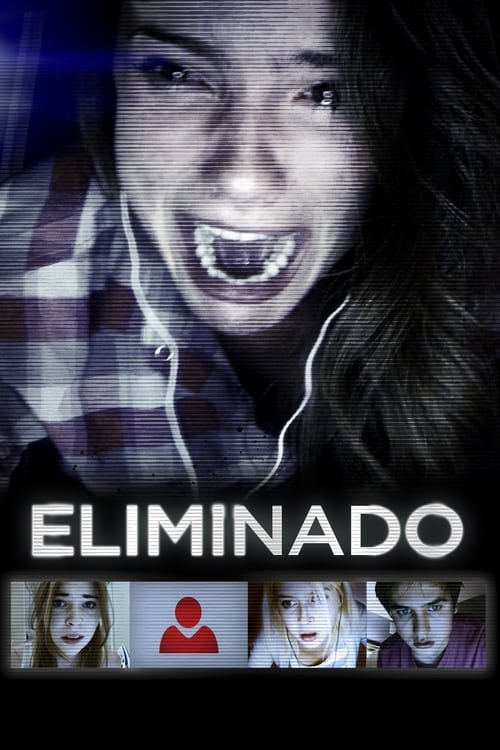 Eliminar Amigo (2014)
