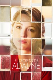 El secreto de Adaline (2015)