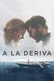 A la deriva (2018)