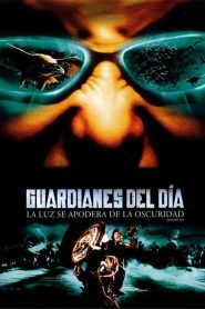 Guardianes Del Día (2006)