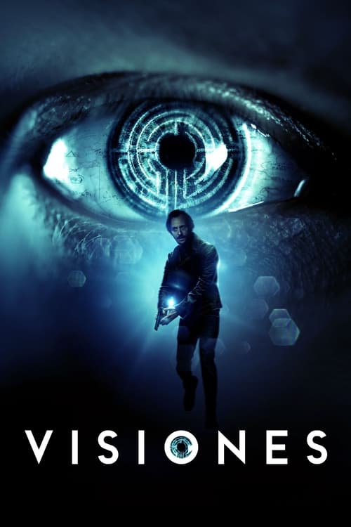 Visiones (2019)