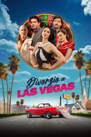 Divorcio en Las Vegas (2020)