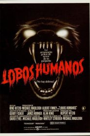 Lobos Humanos (1981)