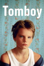 Tomboy (2011)