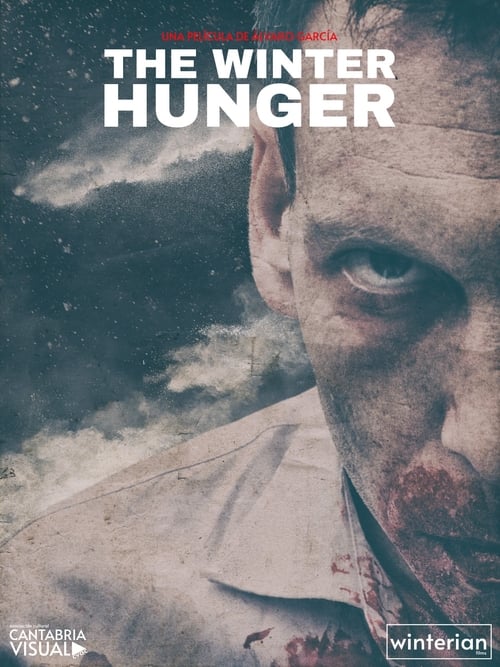 La hambre de invierno (2022)
