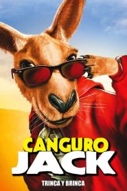 Canguro Jack (2003)