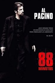 88 minutos (2007)