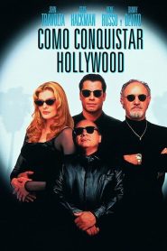 Cómo conquistar Hollywood (1995)