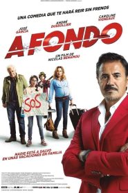 A Fondo (2016)