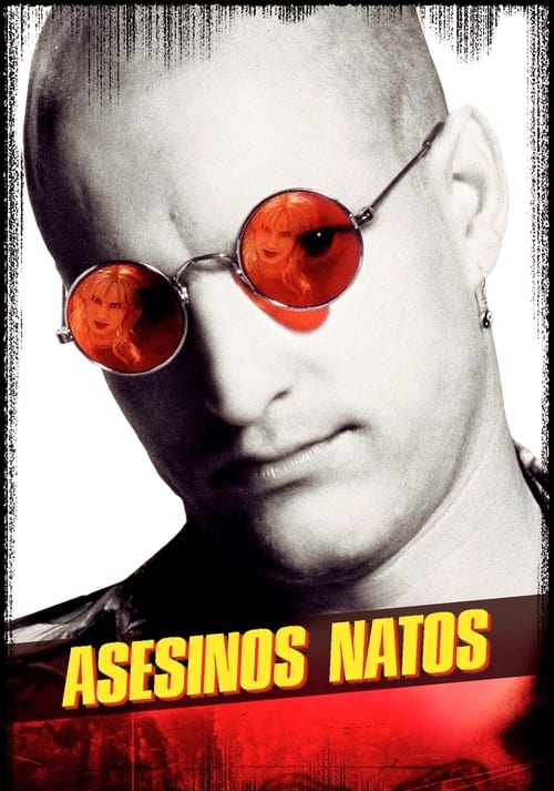 Asesinos por naturaleza (1994)