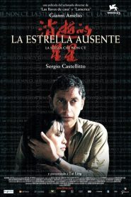 La stella che non c’è (2006)