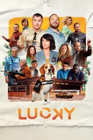 Lucky (2020)