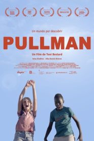Pullman (2020)