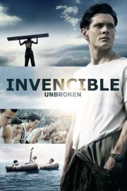 Inquebrantable (2014)