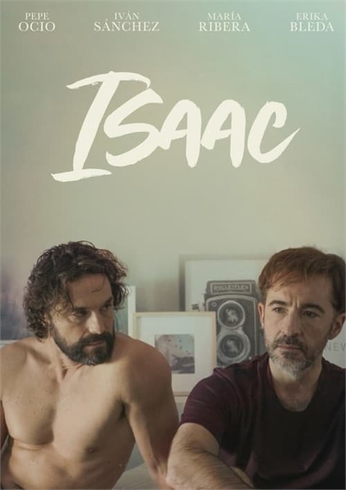 Isaac (2020)