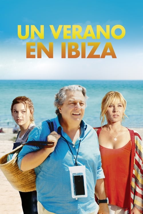 Ibiza (2019)